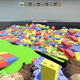 Illustration for article titled emCounter-Strike/em Could Really Use More Legos